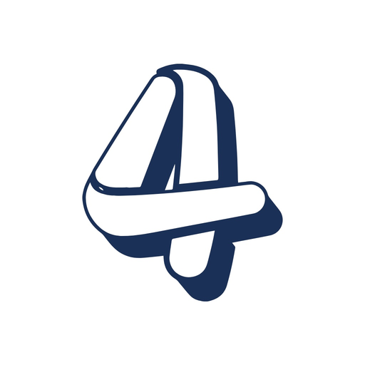 Al Rabia 107.8 FM UAE app icon
