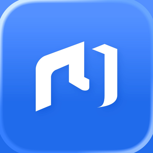 Nulogy Smart Factory app icon