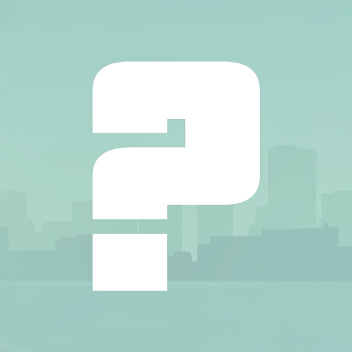 Quiz for GTA San Andreas app icon