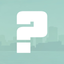 Quiz for GTA San Andreas icon