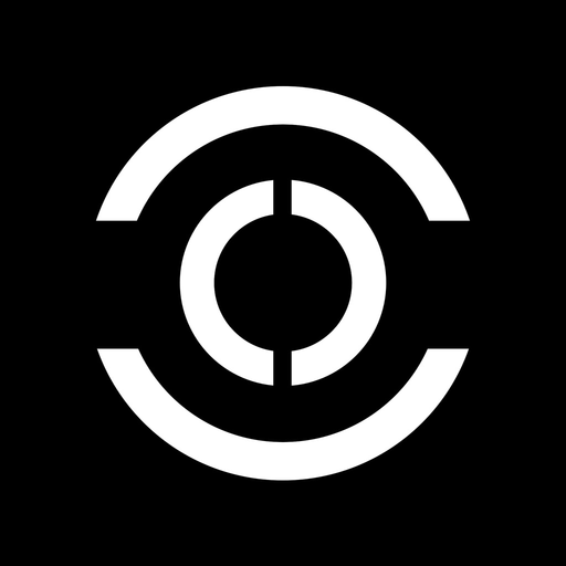 Bansa - Surreal Camera Filter app icon