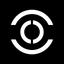 Bansa - Surreal Camera Filter icon