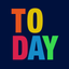 Today | Inspiration Motivation icon