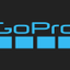 GoPro Player icon