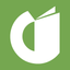 Rah Book Reader icon
