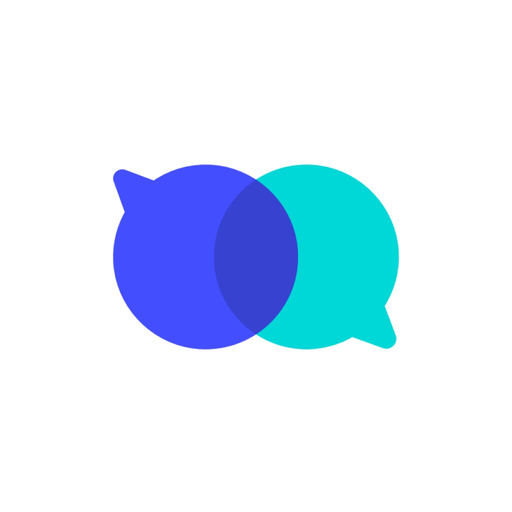 CIY Convos app icon