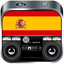 Radio FM Spain icon