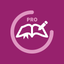 Field Service Report Pro icon