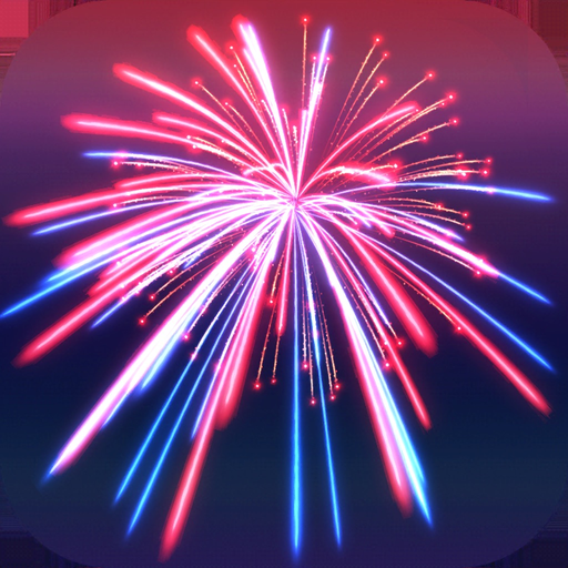 Fireworks Studio app icon