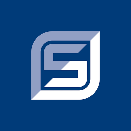 Porteria app icon