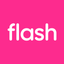 Flash | Benefícios e Despesas icon