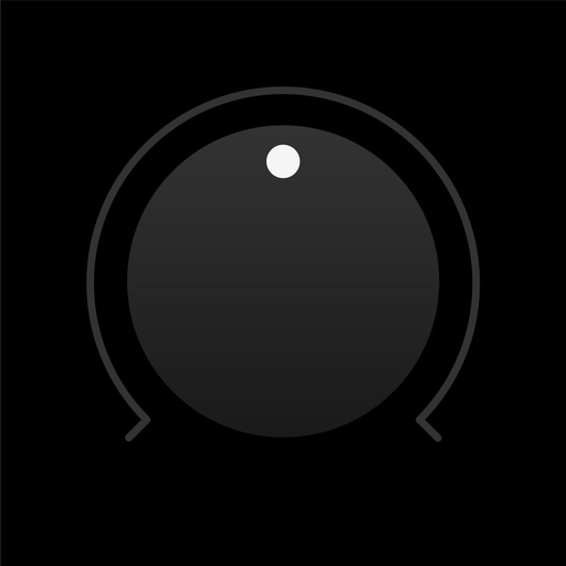 ChannelStrip app icon
