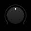 ChannelStrip icon
