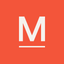 Merryfield Everyday Rewards icon