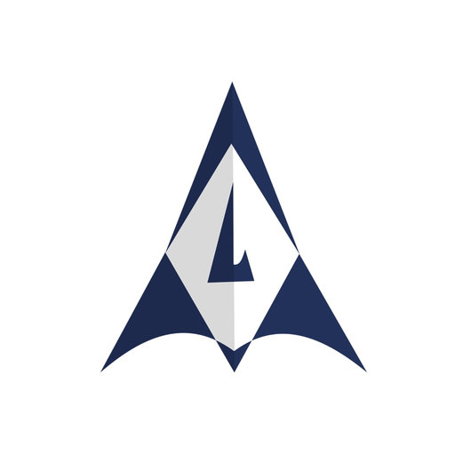 Launch Mobility app icon