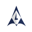 Launch Mobility icon