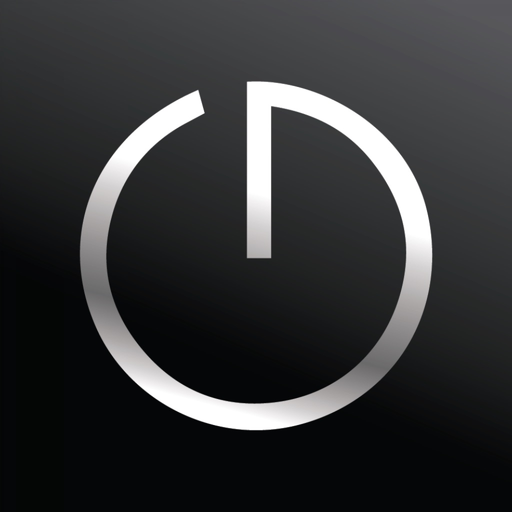 AUTOMATE SHADES app icon