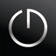 AUTOMATE SHADES icon