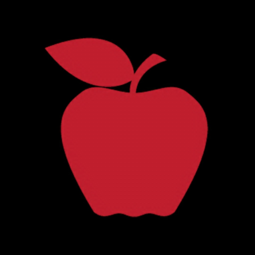 Once Upon a Chat app icon