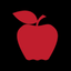 Once Upon a Chat icon