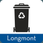 Longmont Waste Services icon