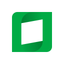 Interbank Empresas icon