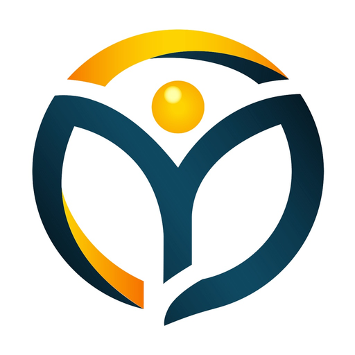 Matchpoint NYC Cafe app icon