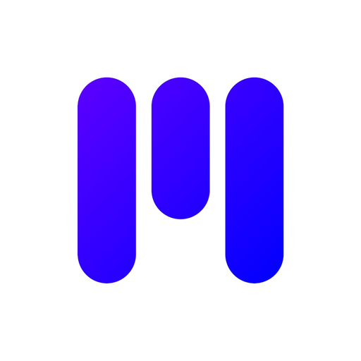 Marbleverse app icon