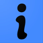 InfraHub icon