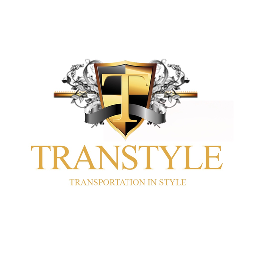 Transtyle app icon