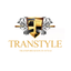 Transtyle icon