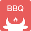 HyperBBQ icon