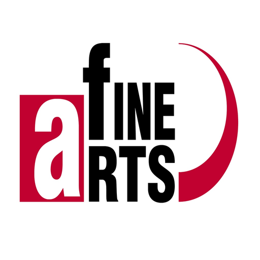 D214 Theatre Scanner app icon