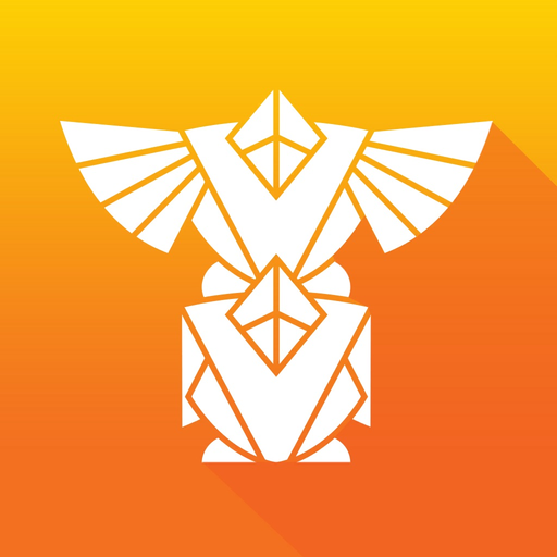 App Totem app icon
