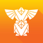 App Totem icon