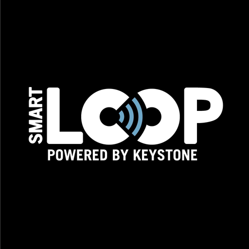 SmartLoop app icon