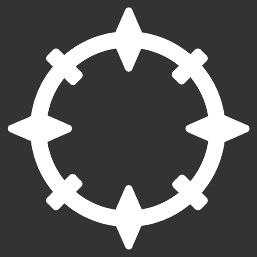 Deck Box Dungeons app icon