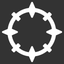 Deck Box Dungeons icon