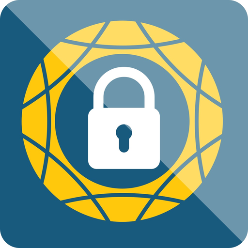 TokenCUSCA app icon