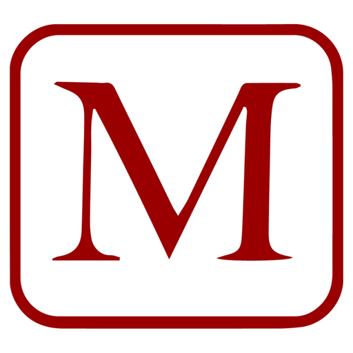 Mission Realty Group app icon