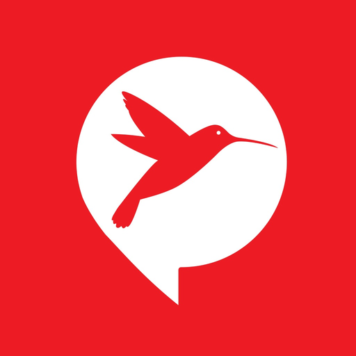 Business Cambodia App app icon