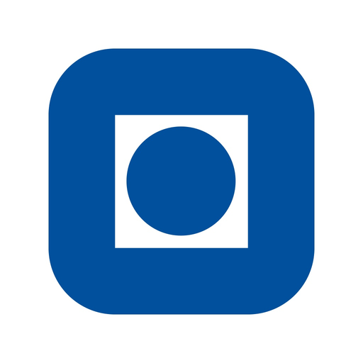 NTNU Conferences App app icon