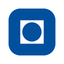 NTNU Conferences App icon