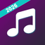 Best Ringtones 2026, Top Music icon