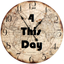 Curiosity Hub icon