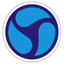 VEEMS icon