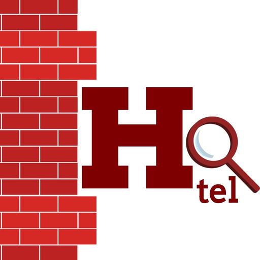Cheap Hotels Search Online app icon