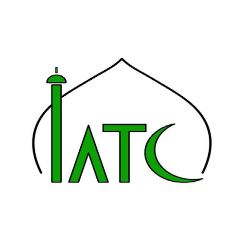 IATC Al-Ibrahimi app icon