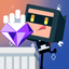 Diamond Drop! icon