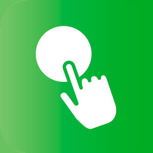 Mi registro laboral app icon